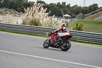 estoril;event-digital-images;motorbikes;no-limits;peter-wileman-photography;portugal;trackday;trackday-digital-images